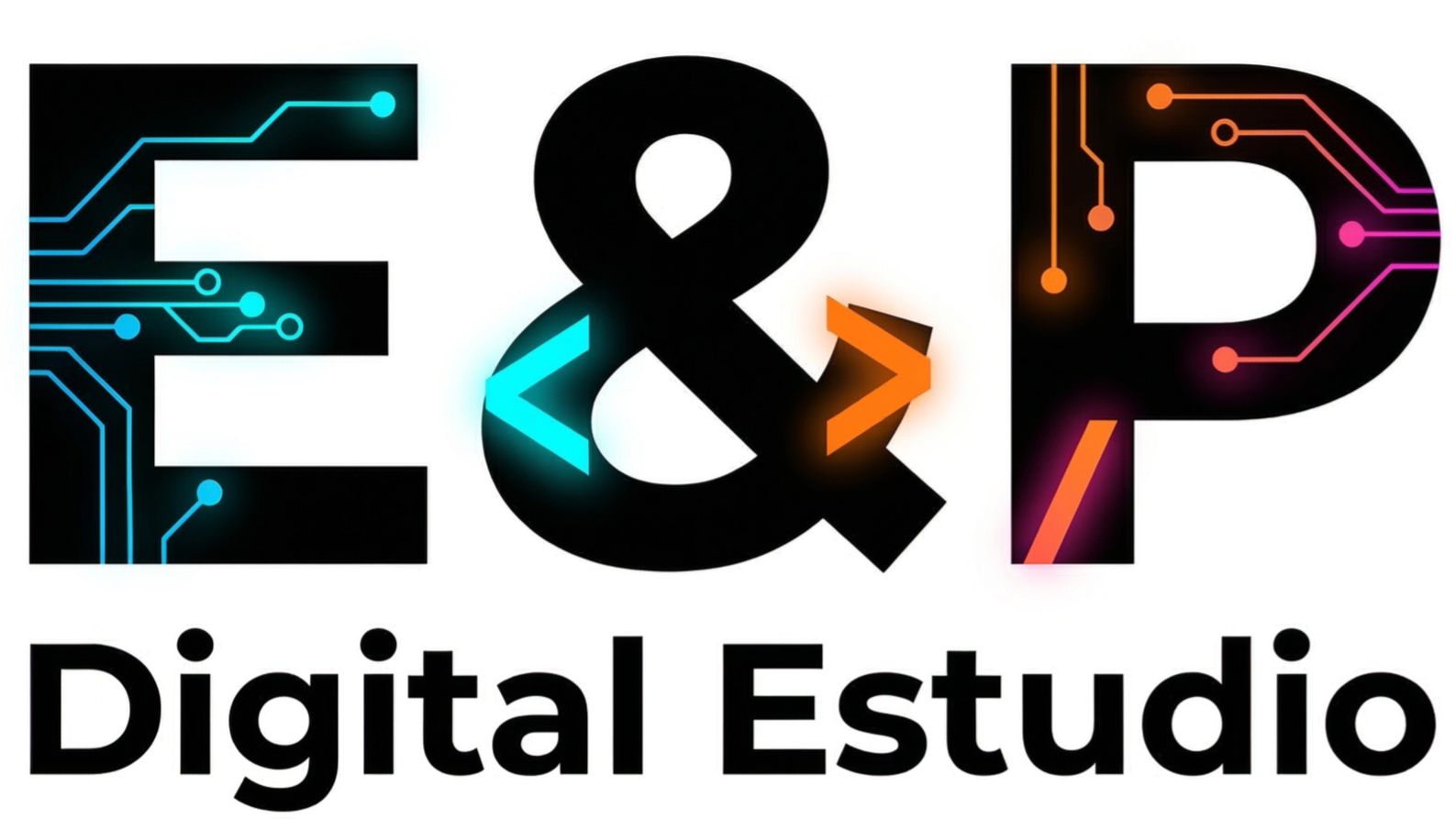 Logo Soluciones TI